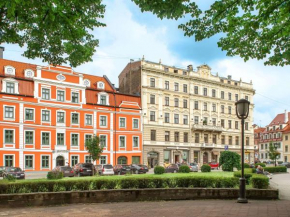 Pullman Riga Old Town, Riga